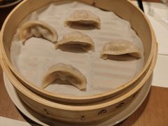 -鼎泰丰(德基广场店)