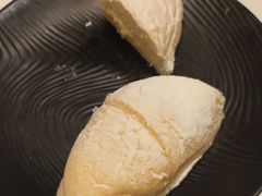 -贝勒爷·酥不腻烤鸭