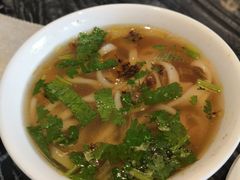 -芳华茶餐厅