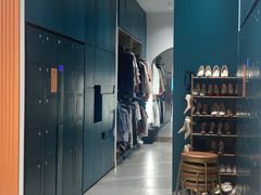 -海马体照相馆(万菱汇店)