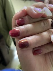 -赢韵美甲美睫瑞士净斑中心