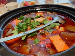 -马旺子酒楼