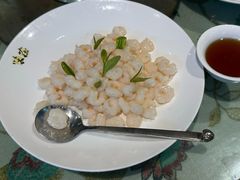 -知味观·味庄(杨公堤店)