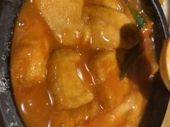 -米店·云南菜(南门店)