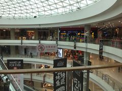 -凯德广场(金牛店)