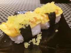 -昊·来了寿司(双楠2店)
