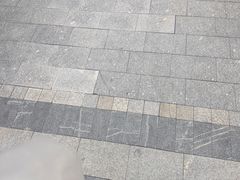 -BAKER&SPICE(祥云小镇店)