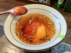 -哥哥の深夜食堂(永乐汇亲子购物运动中心店)