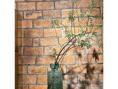 -西关84·History·Art·Cafe