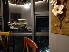 -新悦·霞浦海鲜生(上下杭店)