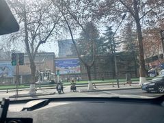 -西安电影制片厂