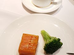 -王品牛排(佛山南海万科广场店)