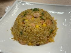 -麒麟中餐厅·经典粤菜·地道菜式老字号(广州长隆酒店)