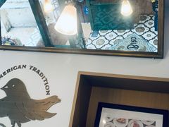 -Pie Bird(新闸路店)