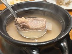 -莲餐厅·湖北菜·潜江小龙虾店(愚园路店)
