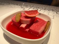 -靓虾二哥长沙地标小龙虾(五一广场店)
