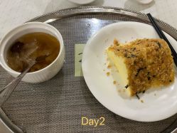 -皇家月府月子中心(沈阳店)