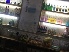 -水边(郯城店)