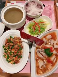 -大美臻喜母婴(重庆创始店)