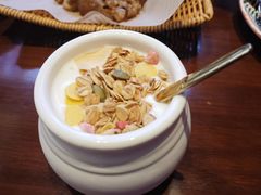 -那拉提之疆·新疆菜(美院店)