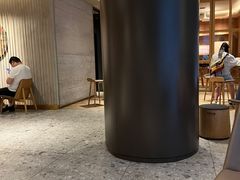 -星巴克臻选(济南恒隆店)