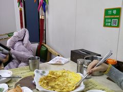 -长顺参鸡汤店(西塔总店)