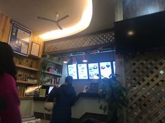 -益汁湘(三坊七巷店)