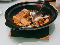 -客汀家宴·客家烟火 四季食材(集美店)