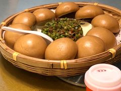 -大师傅金奖啤酒鱼(西街口总店)