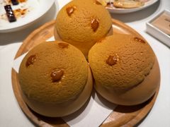 -炳胜品味(深圳湾万象城店)