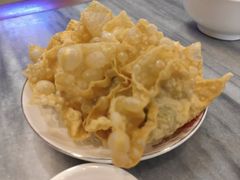 -竹园竹升面(西关总店)