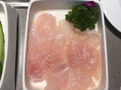 -海底捞火锅(龙湖金沙天街店)