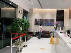 -TSK齿科德申会口腔门诊·联洋诊所