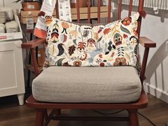 -宜家家居(高新商场店)