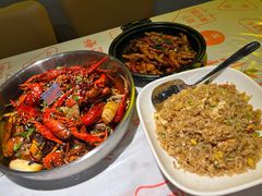 -靓靓蒸虾·头牌蒸虾(南山桂庙店)