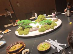 -阿露佳·舌尖上的安吉菜