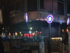 -海雾里小酒馆(观音桥店)