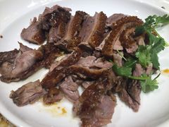 -陈鹏鹏潮汕菜(欢乐海岸 海边景观店)