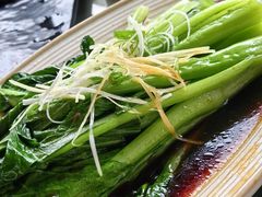 -荷塘味道(水长城店)