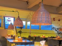 -苦尽酒馆·川菜(鼓楼店)