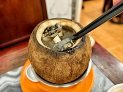 -益寿炖品店