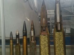 -海军上海博览馆