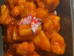-胡桃里乐队酒馆(昙华林店)