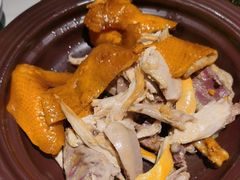 -秋色客家菜(南山店)