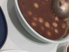 -文涵小院·邻里厨房