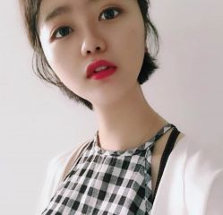 -深圳悦她医疗美容