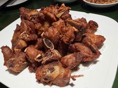 -煲煲好(朝阳门店)