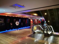 -英皇电影城(英皇集团中心IMAX店)