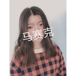 -BTR发型定制潮沙龙店