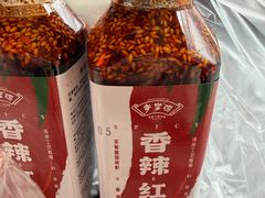 -土桥手掌鸡·26年灌县老味道(都江堰店)